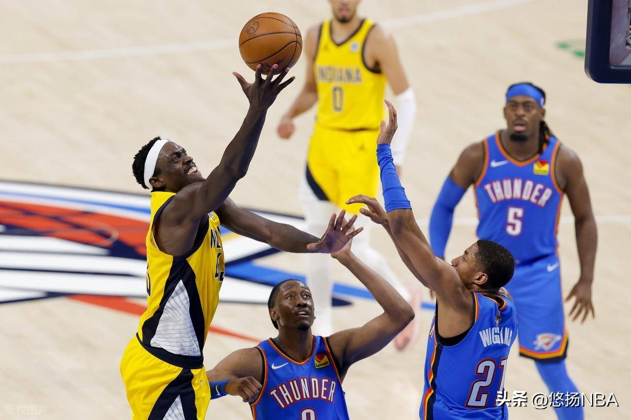 九游-西亚卡姆迎来十赛季出色发挥，巴黎圣日耳曼观众热烈欢呼！