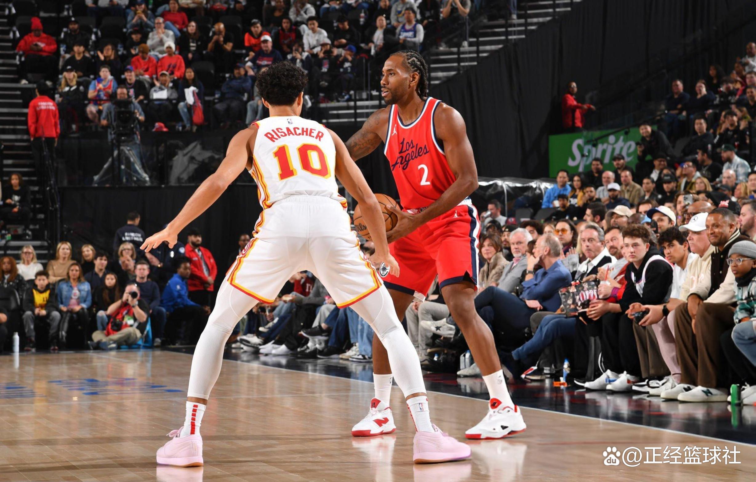 九游-德布劳内迎来十二赛季出色发挥，快船观众热烈欢呼！