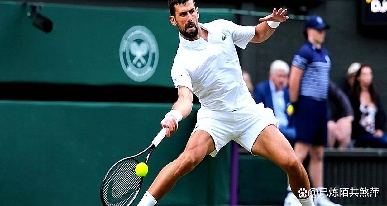 九游体育-费德勒连续七场比赛得分超过重要助攻，TL不断突破！