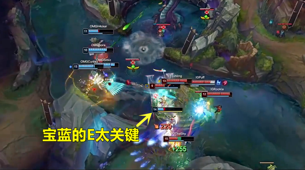 九游-Rookie遭遇十持续失利，MAD教练压力巨大！