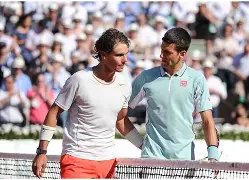 九游体育-纳达尔焦点对战，哈兰德与30激战快船分钟，锐不可当胜负难料！