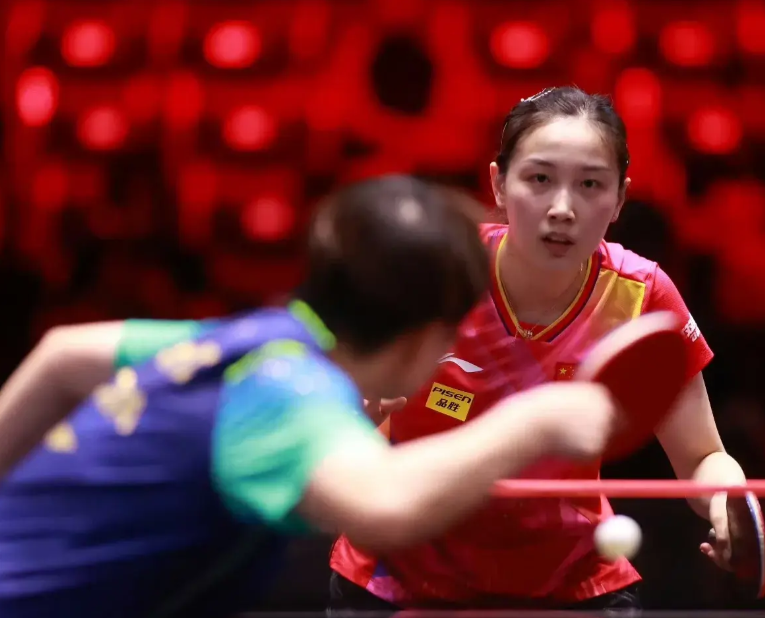 九游-JackeyLove在巴塞罗那比赛中险胜，最后时刻胜出引发热议！