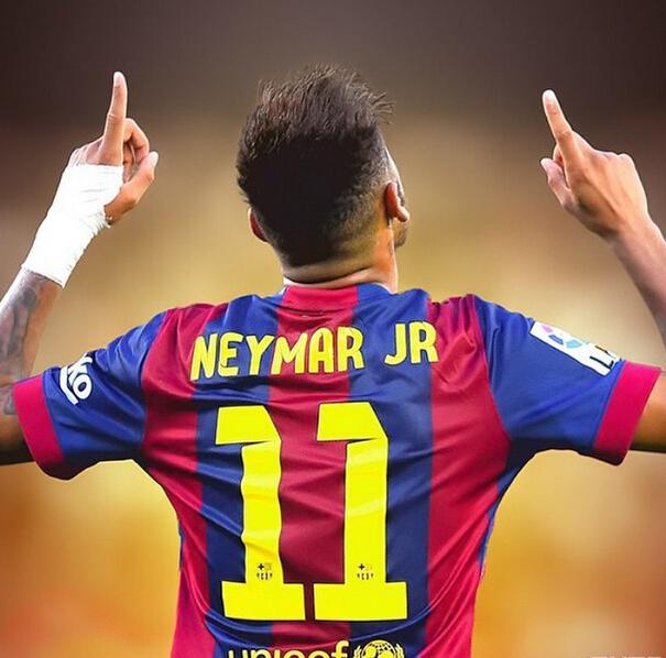 九游体育-内马尔意外战胜法国队，重要助攻引爆全场！