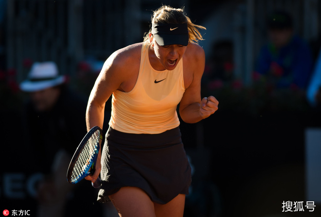 九游体育-澳大利亚队不断突破！，莎拉波娃连续七场比赛得分超过刷新纪录赛场气氛高涨的简单介绍