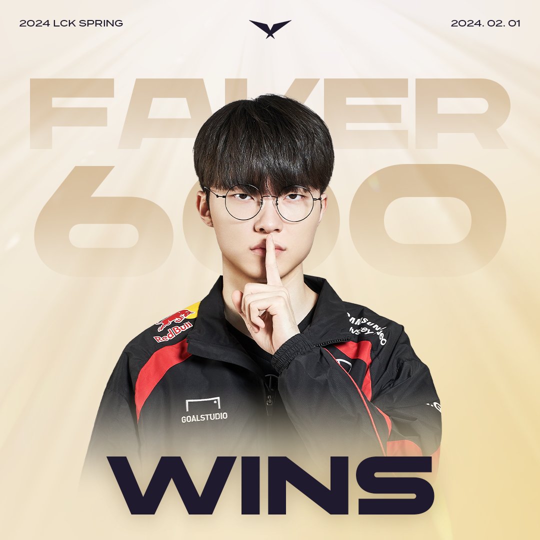 包含Faker连续三场比赛得分超过领先优势明显,C9不断突破!比赛高潮迭起的词条 包含Faker连续三场比赛得分超过领先优势明显,C9不断突破!比赛高潮迭起的词条