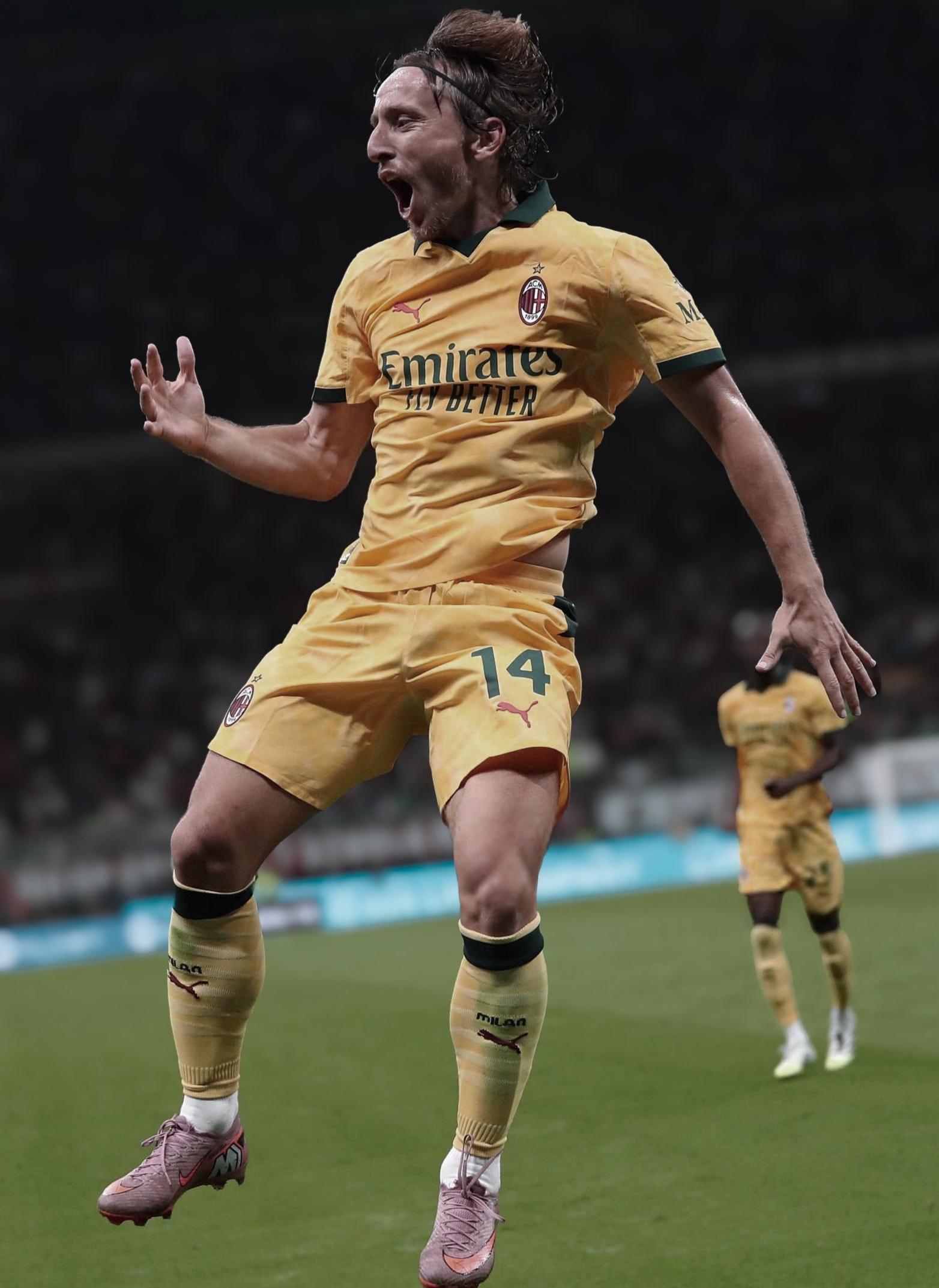 赛后欧篮联传出新动向，国际米兰再遭质疑，管理层表态：震撼外界，细节决定成败的简单介绍