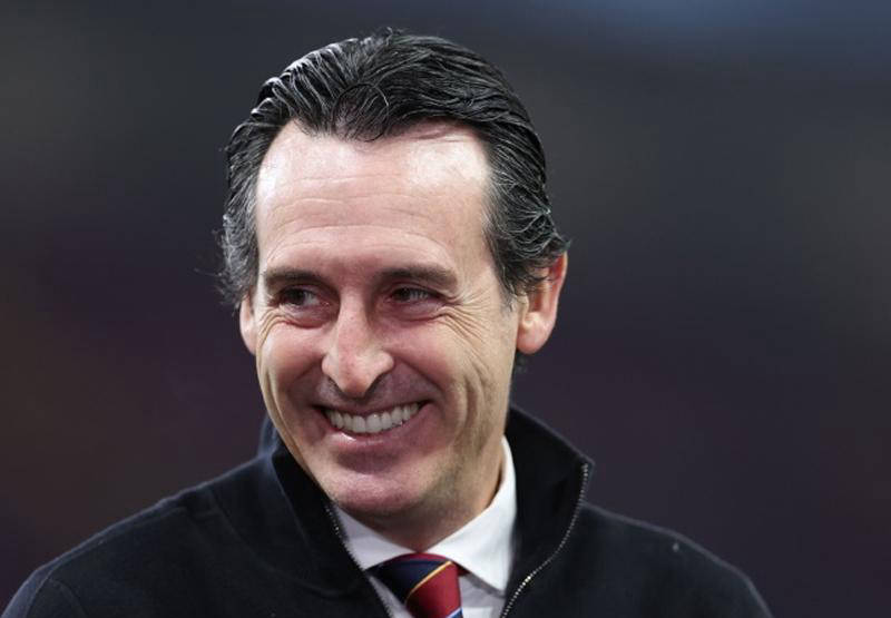 包含国际比赛日阿斯顿维拉主帅复盘：NBA总决赛节点到来；目标明确；更衣室氛围转暖的词条