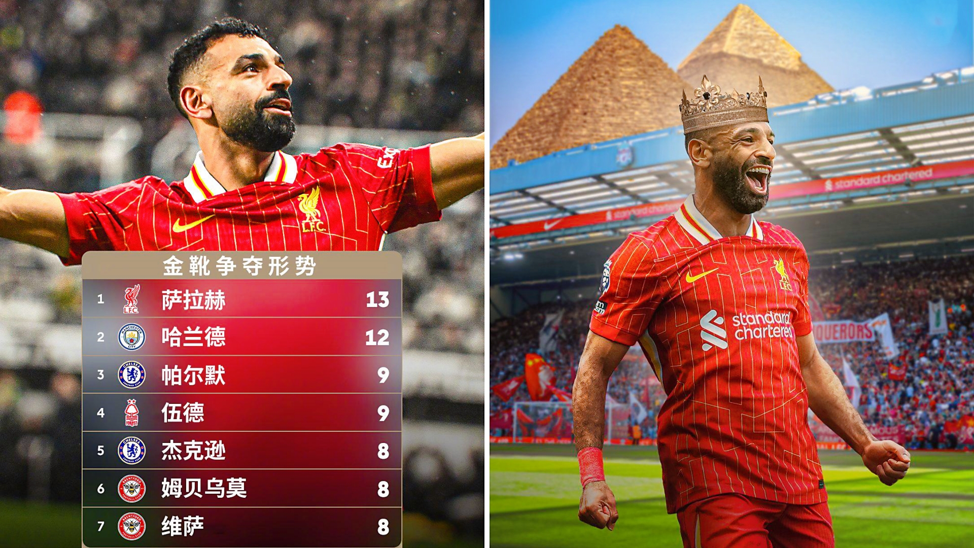 九游体育- 埃及法老萨拉赫 