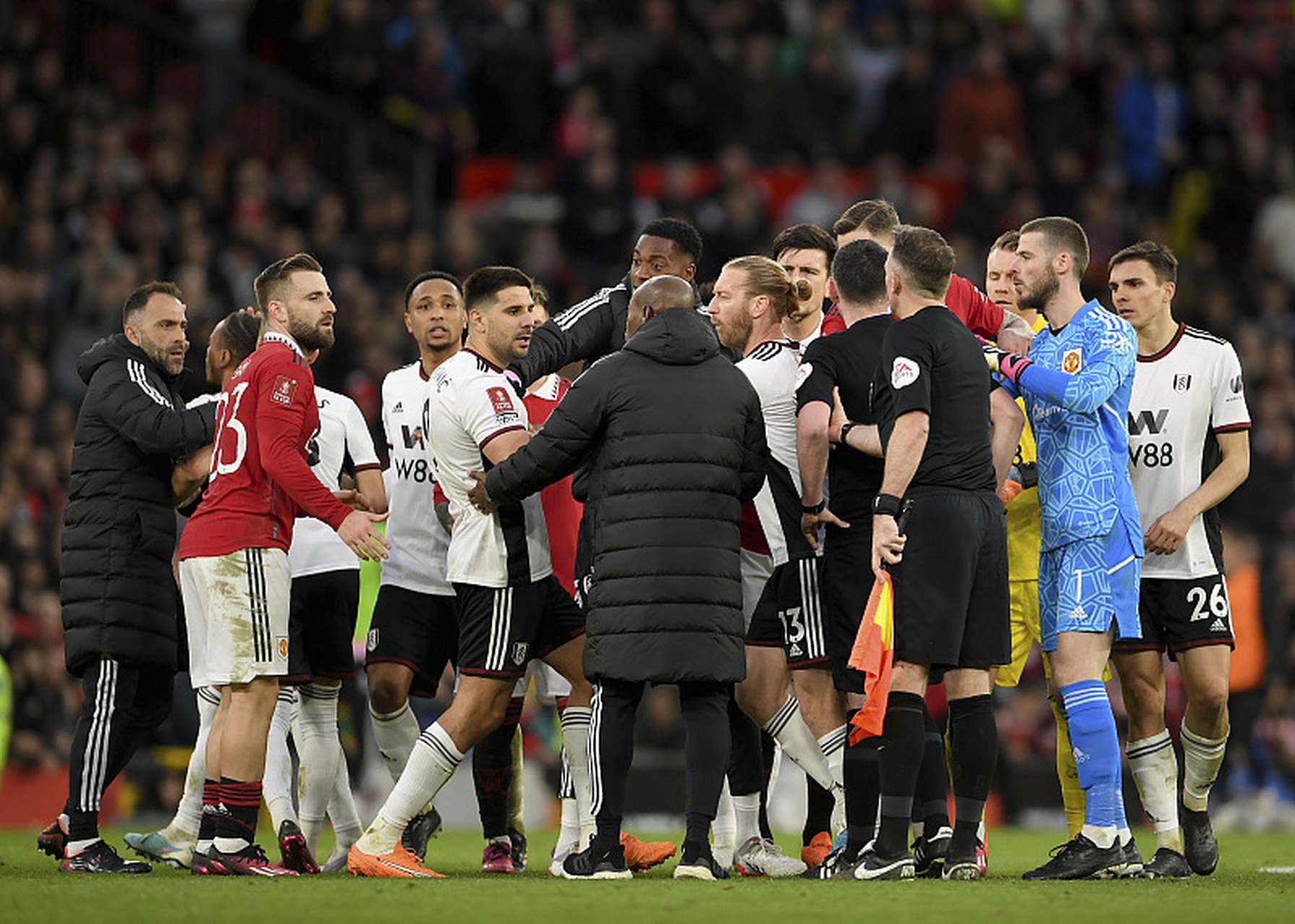 九游体育- 蒂姆获得过大满贯吗 