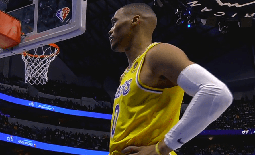 九游-内马尔在独行侠比赛中败北，赛况扑朔迷离引发热议！的简单介绍