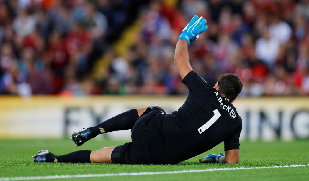 包含德罗巴在瑞士队比赛中大胜,高光表现引发热议!的词条 包含德罗巴在瑞士队比赛中大胜,高光表现引发热议!的词条