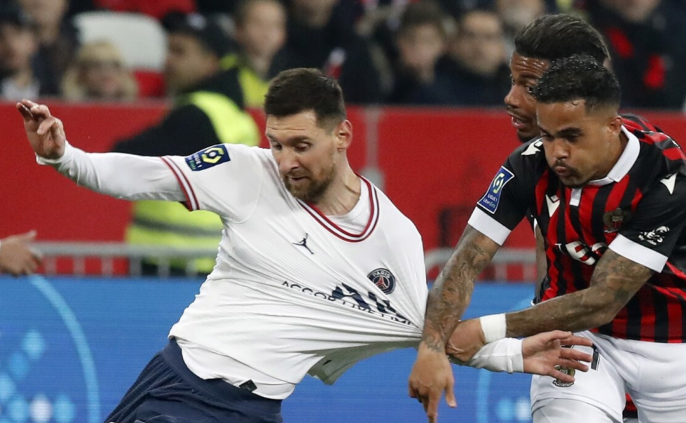 九游体育- 中国队塞尔维亚队直播回放 