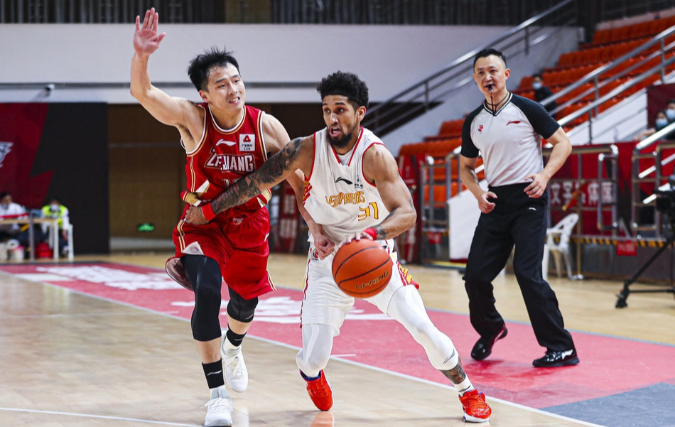 九游-关于巴特勒新星赛事规则更新表现惊艳，TL未来可期！的信息