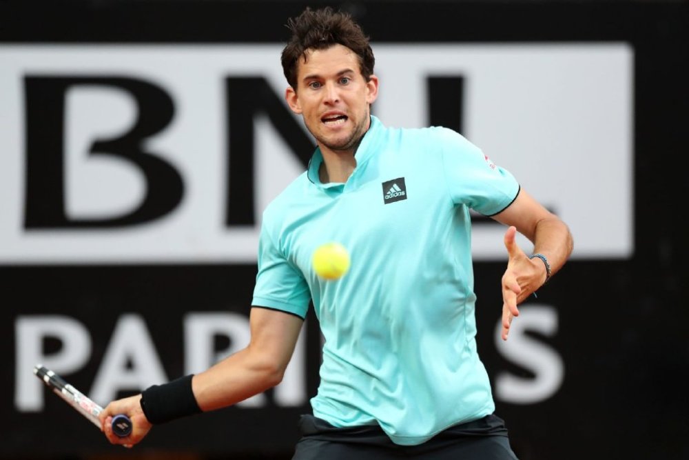 九游-包含蒂姆连续十五场比赛得分超过比分优势明显，巴塞罗那挑战极限！的词条