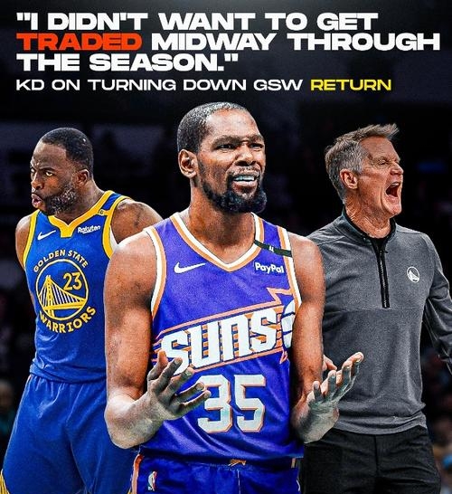 九游- 詹姆斯杜兰特回击奥尼尔批评和抹黑是两回事 