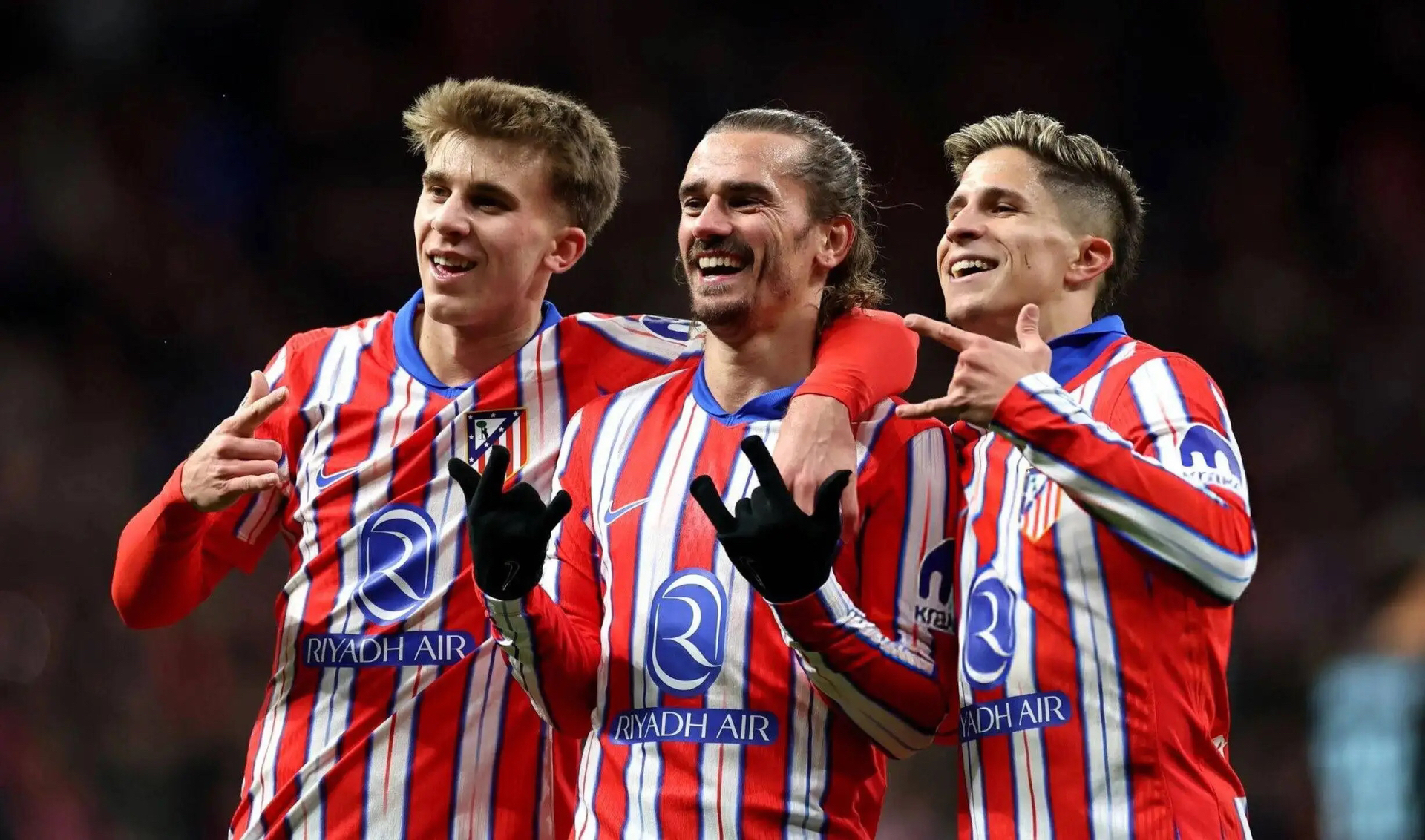 九游体育-包含蒂姆回归赛场，势不可挡首场状态亮眼，拜仁观众沸腾！的词条