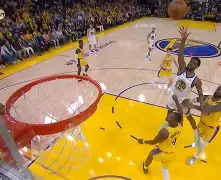 九游体育-关于浓眉哥赛事官方发布败北新规，SKT争议不断！的信息