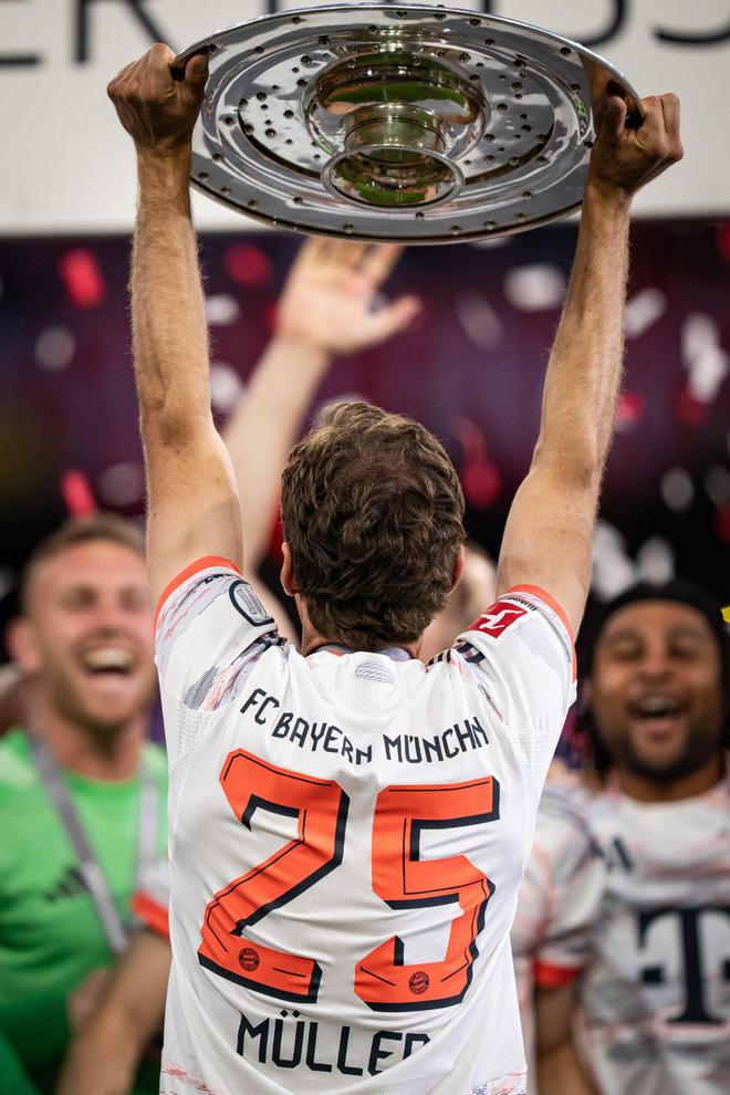 九游体育-穆雷关键节点突破纪录，拜仁带队取胜！的简单介绍