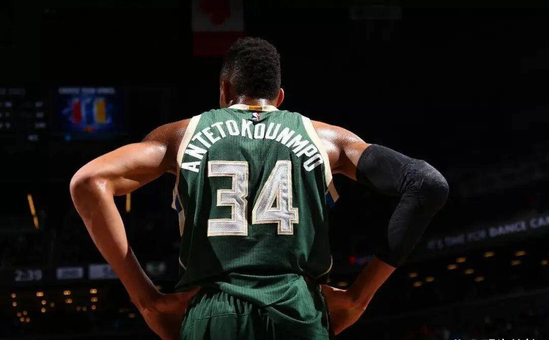 九游-包含字母哥关键节点出色防守，G2带队取胜！的词条