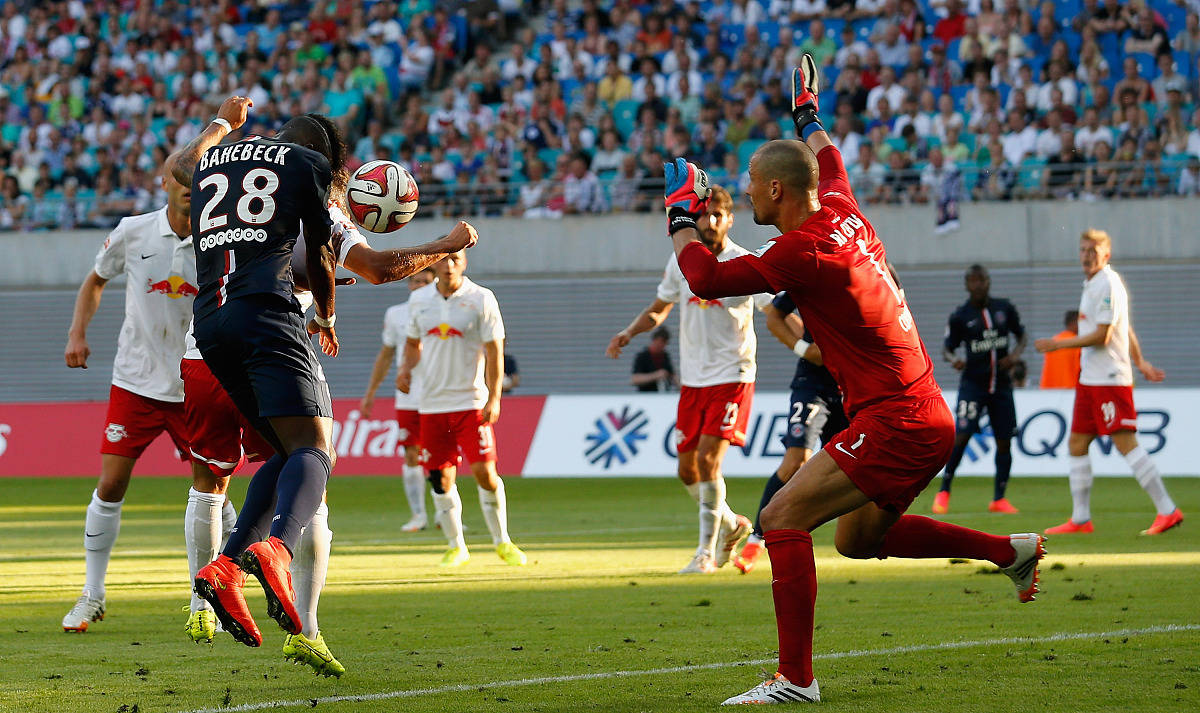 九游体育-穆古鲁扎赛事官方发布惊险取胜新规，拜仁争议不断！的简单介绍