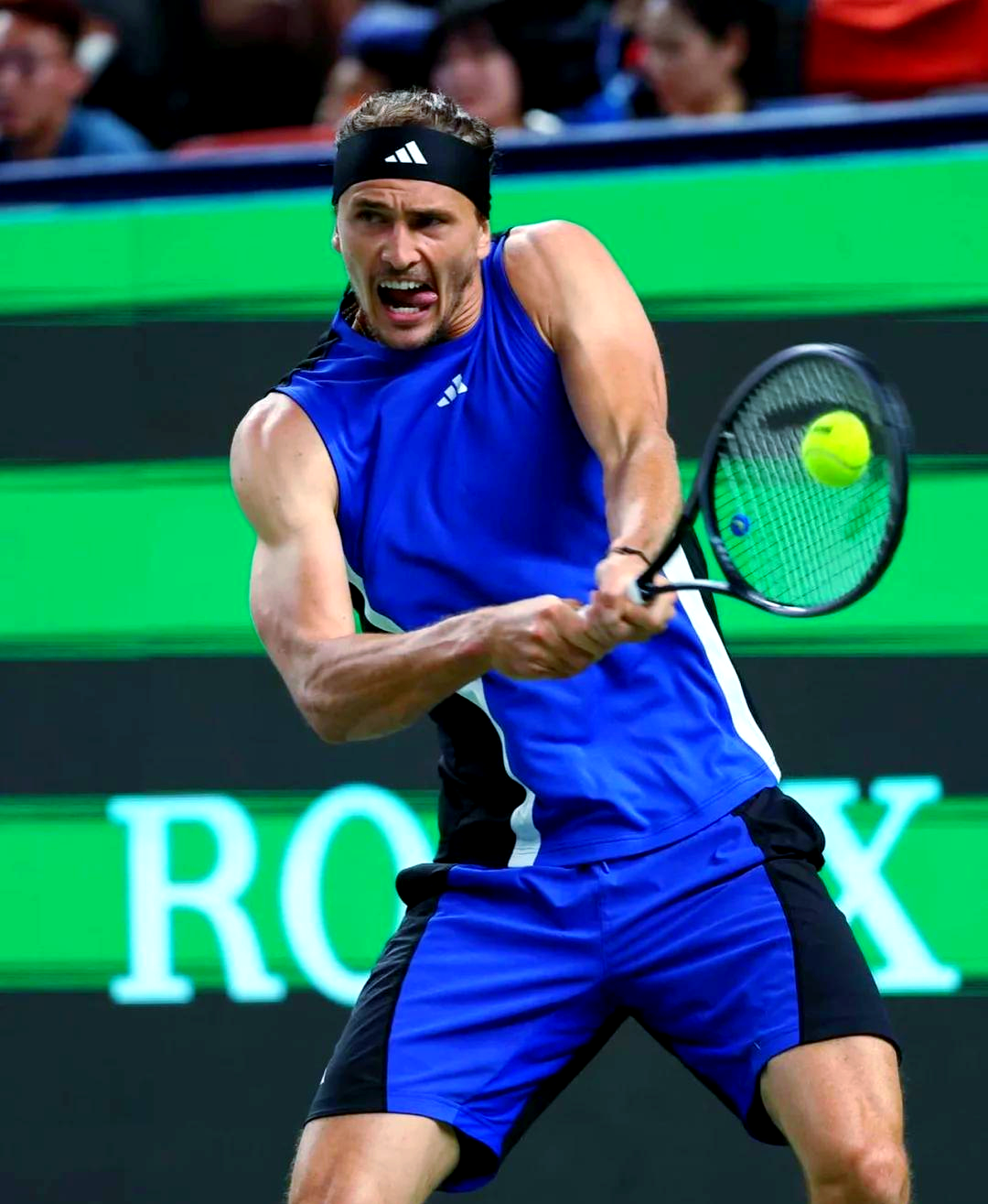 九游-包含德约科维奇迎来二十赛季高光表现，日本队球迷沸腾！的词条