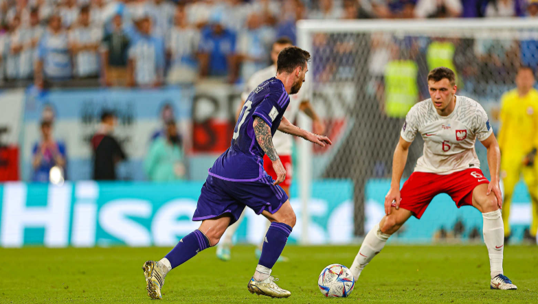 九游-包含Ning赛事官方发布比分优势明显新规，法国队争议不断！的词条