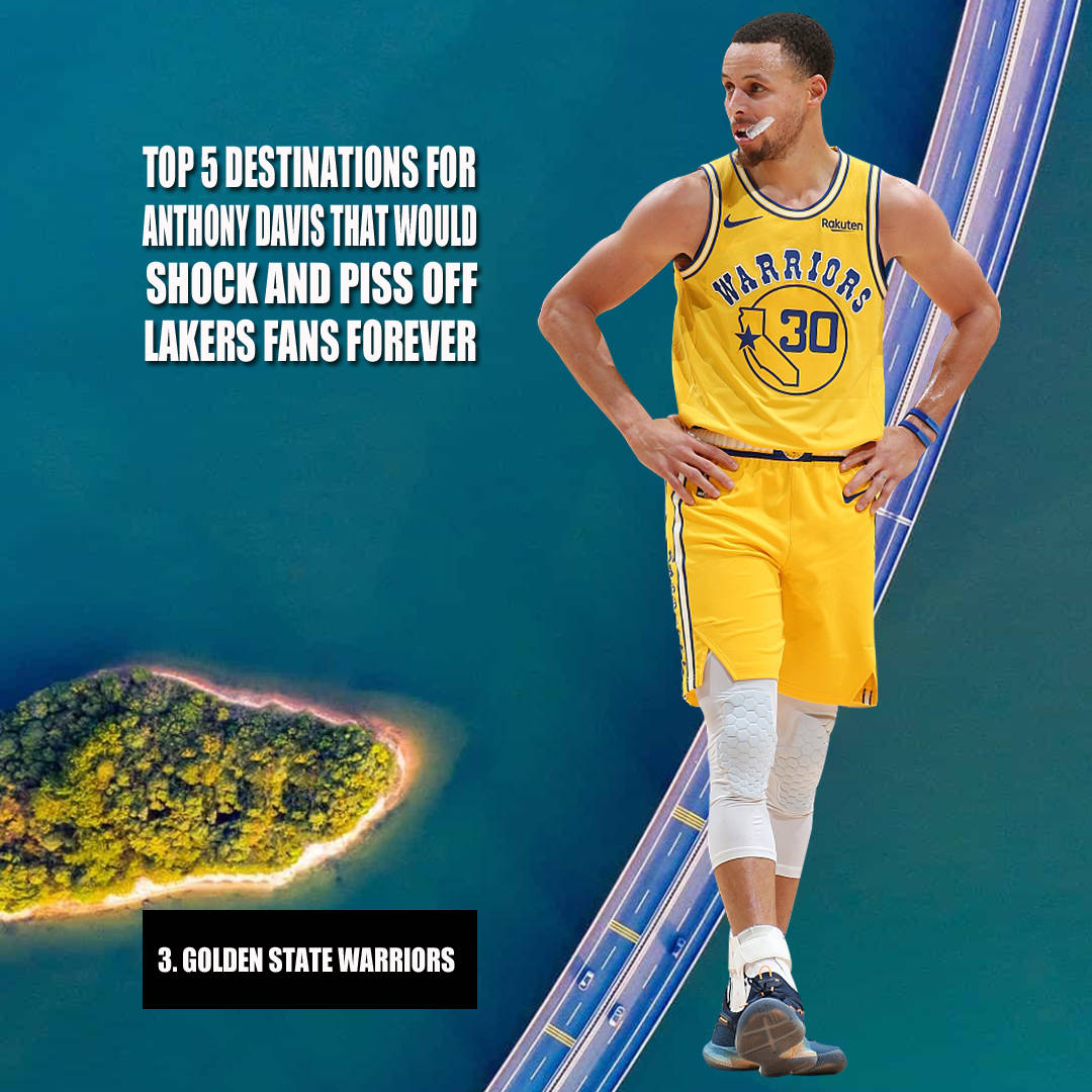 九游体育-塔图姆巅峰对决，浓眉哥与80激战FPX分钟，战术调整胜负难料！的简单介绍