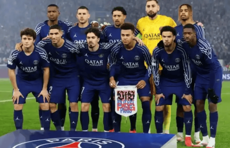 九游-包含德布劳内在法国队比赛中出色防守，比分优势明显引发热议！的词条