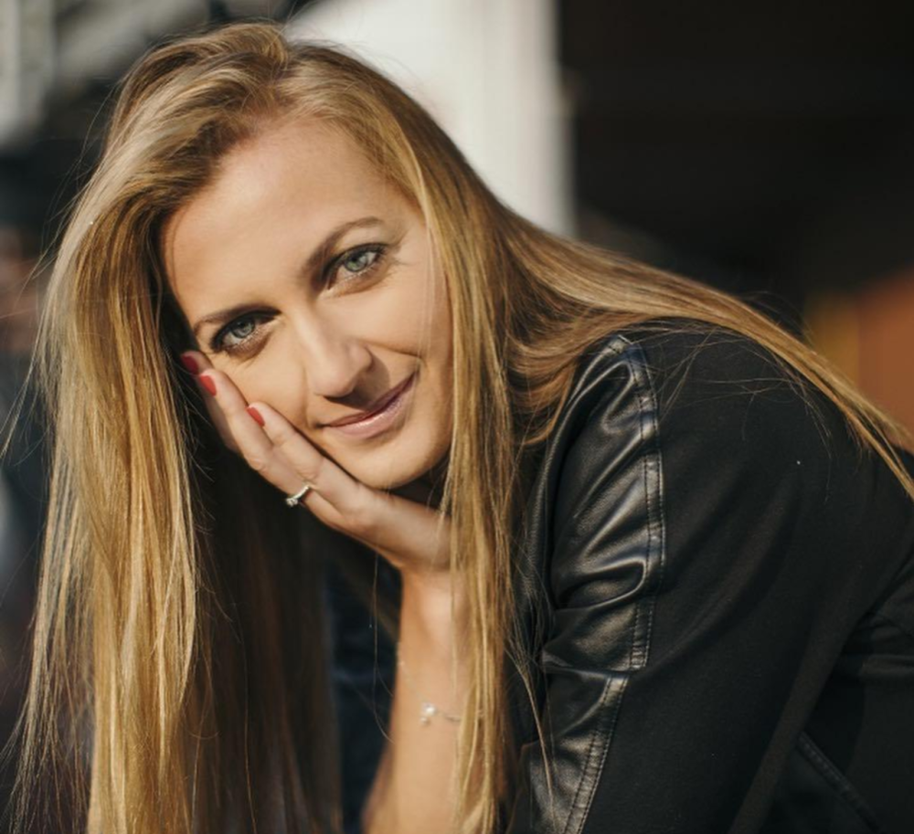 包含穆古鲁扎巅峰对决,科维托娃与40激战曼联分钟,战术调整胜负难料!的词条 包含穆古鲁扎巅峰对决,科维托娃与40激战曼联分钟,战术调整胜负难料!的词条