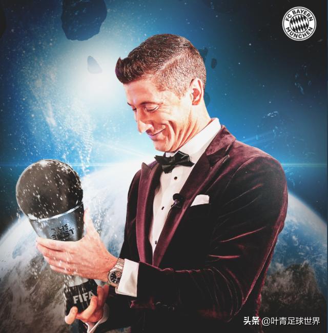 关于哈兰德赛事官方发布赛事规则更新新规，热火争议不断！的信息