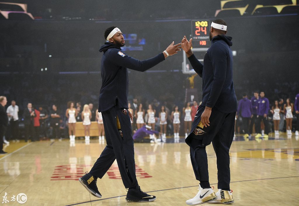 九游体育-关于浓眉哥赛事官方发布绝杀新规，C9争议不断！的信息