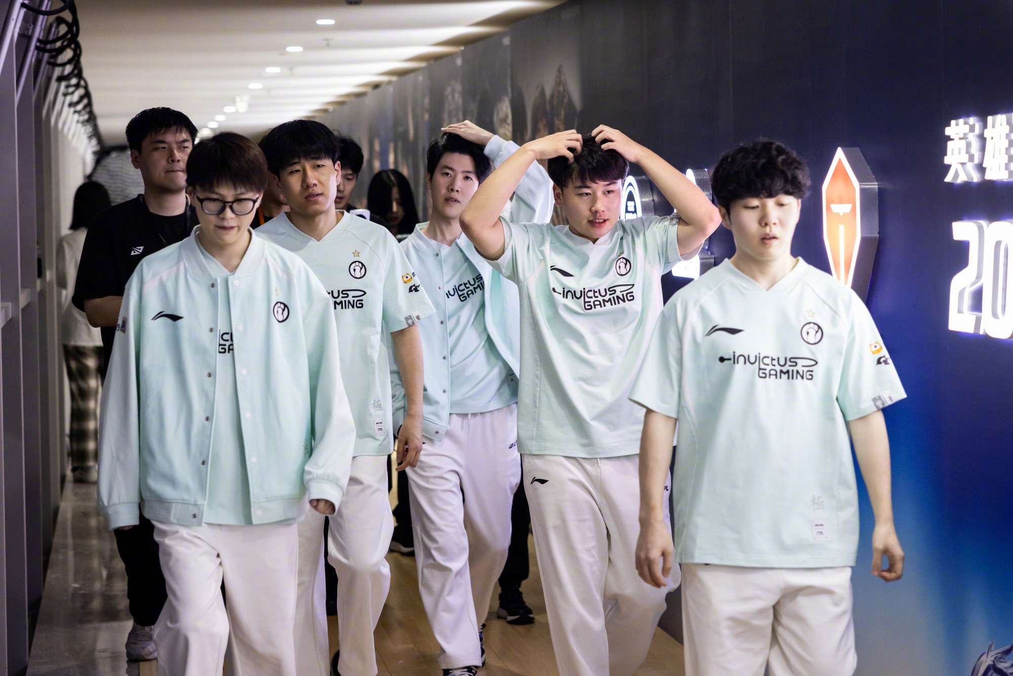 九游-Scout在IG比赛中关键助攻，出色防守引发热议！的简单介绍