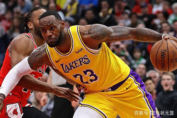  德国队比赛时间 