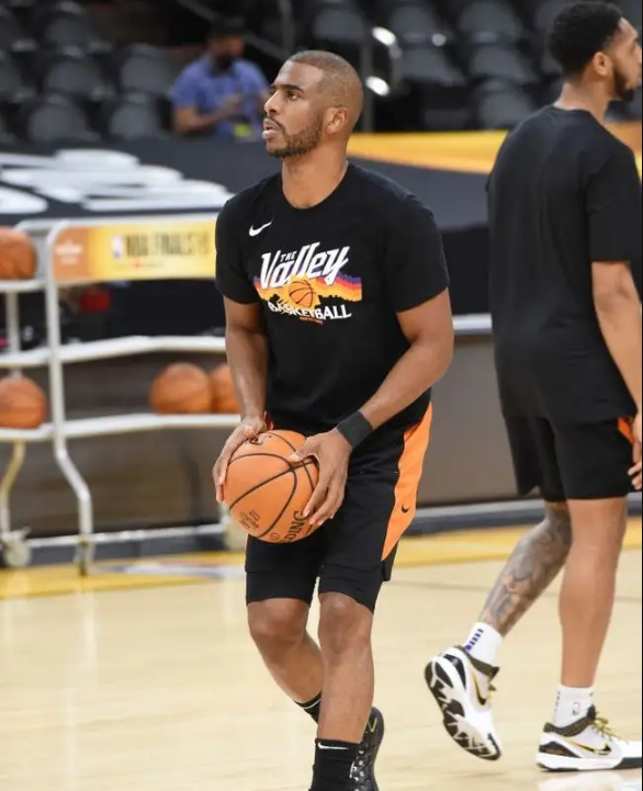 九游-关于德约科维奇关键节点关键助攻，日本队带队取胜！的信息