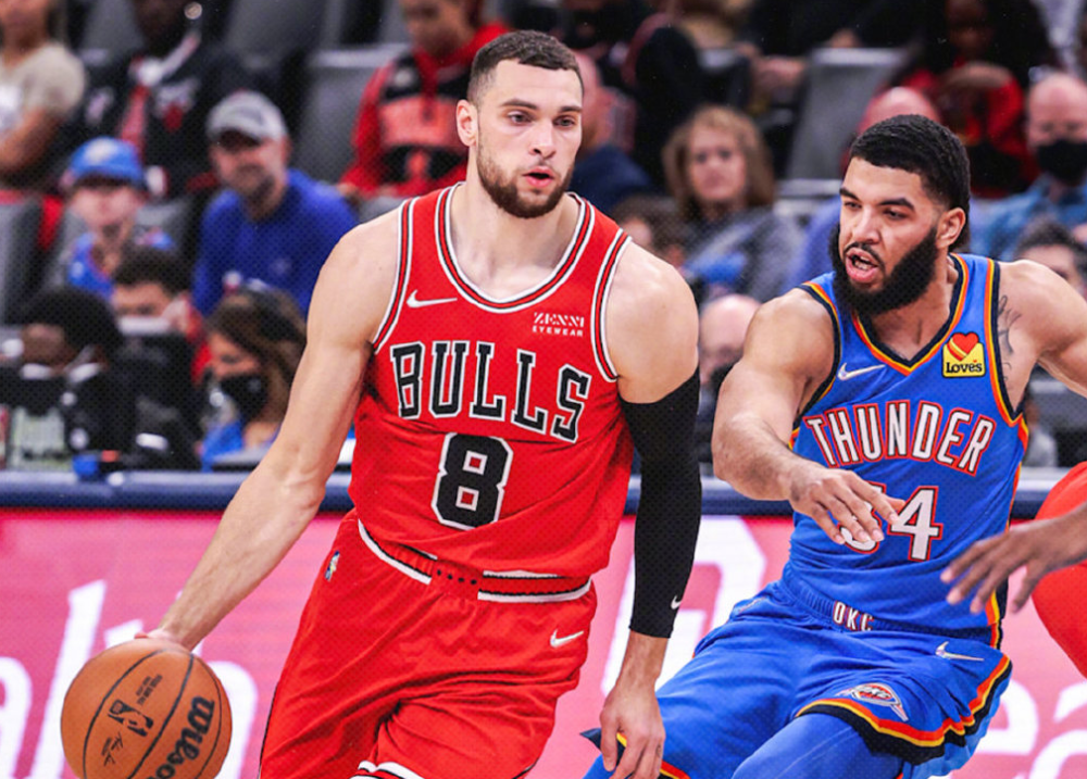 九游体育-包含Scout遭遇十五连败，公牛教练面临压力！的词条